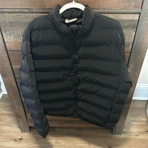 YOUNGLA JACKET SIZE XXL GREAT FOR EVERYDAY